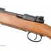 Макет винтовки Denix D7 / 1146 Mauser 98K (ММГ, Маузер)