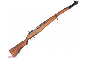 Макет карабина Denix D7/1105 M1 Garand (ММГ, дерево)