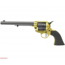 Макет револьвера Denix Colt D7/1109L