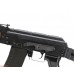 Страйкбольный автомат G&G GK74 (6 мм, рамочный приклад)