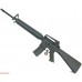 Страйкбольный автомат Cyma M16A3 CM009 (6 мм)