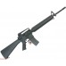 Страйкбольный автомат Cyma M16A3 CM009 (6 мм)