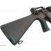 Страйкбольный автомат Cyma M16A3 CM009 (6 мм)