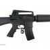 Страйкбольный автомат Cyma M16A3 CM009 (6 мм)