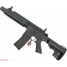 Страйкбольный автомат Cyma M4 CM079E (6 мм)