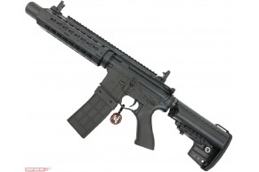 Страйкбольный автомат Cyma M4 CM079E (6 мм)