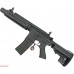 Страйкбольный автомат Cyma M4 CM079E (6 мм)