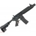 Страйкбольный автомат Cyma M4 CM079E (6 мм)