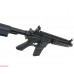 Страйкбольный автомат Cyma M4 CM079E (6 мм)