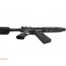 Страйкбольный автомат Cyma M4 CM079E (6 мм)