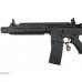 Страйкбольный автомат Cyma M4 CM079E (6 мм)