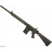 Страйкбольный автомат Cyma M4 CM098 (6 мм)