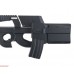 Страйкбольный автомат Cyma FN P90 CM060G (6 мм)