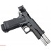 Страйкбольный пистолет Tokyo Marui Colt M1911 Hi-Capa 5.1 Government (6.0 мм, GBB)