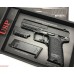 Страйкбольный пистолет Tokyo Marui HK USP Full Size (6 мм, GBB)