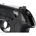 Страйкбольный пистолет Tokyo Marui P4x (6 мм, GBB)