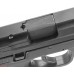 Страйкбольный пистолет KWC Smith & Wesson M&P 9 (6 мм, CO2)