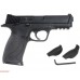 Страйкбольный пистолет KWC Smith & Wesson M&P 9 (6 мм, CO2)