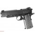 Страйкбольный пистолет KWC Colt M1911A1 Tac (6 мм, CO2)