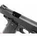 Страйкбольный пистолет KWC Colt M1911A1 Tac (6 мм, CO2)