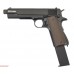 Страйкбольный пистолет KJW Colt 1911-TBC GBB (Green Gas, Colt 1911)