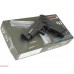 Страйкбольный пистолет KJW P226 GBB (6 мм, CO2)