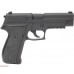 Страйкбольный пистолет KJW P226 GBB (6 мм, Green Gas)