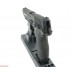 Страйкбольный пистолет KJW P226 E2 GBB (6 мм, CO2)