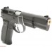 Страйкбольный пистолет KJW CZ-75 GBB (6 мм, KP-09.Gas)