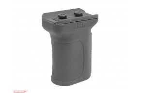 Рукоятка тактическая G&G G-03-180-2 Grey