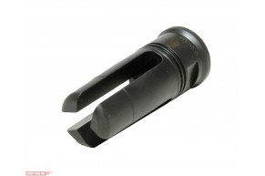 Пламегаситель SHS SF Flash Hider AS H001