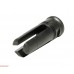 Пламегаситель SHS SF Flash Hider AS H001