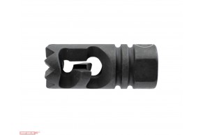 Пламегаситель SHS Sharks Flash Hider AS H014