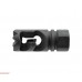 Пламегаситель SHS Sharks Flash Hider AS H014