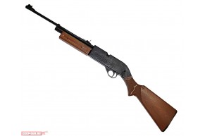 Пневматическая винтовка Crosman 760 B