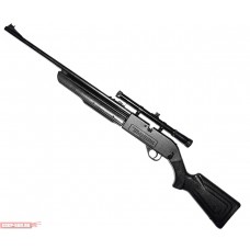 Пневматическая винтовка Crosman RCT525X