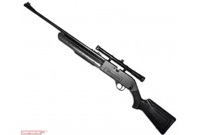 Пневматическая винтовка Crosman RCT525X