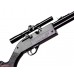 Пневматическая винтовка Crosman RCT525X