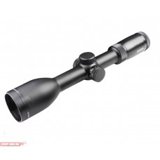 Оптический прицел Swarovski 1,5-8x50 IR