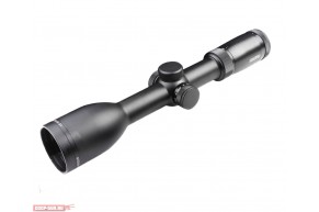 Оптический прицел Swarovski 1,5-8x50 IR