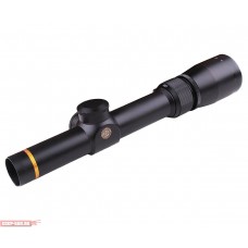 Оптический прицел Leupold 1,5-5x20