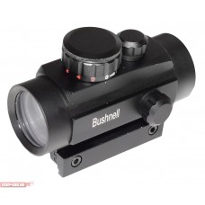 Коллиматорный прицел Bushnell 1х30