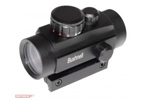 Коллиматорный прицел Bushnell 1х30