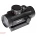 Коллиматорный прицел Bushnell 1х30