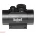 Коллиматорный прицел Bushnell 1х40