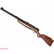 Пневматическая винтовка Crosman BP1K77GP Benjamin Discovery (PCP)