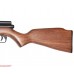 Пневматическая винтовка Crosman BP1K77GP Benjamin Discovery (PCP)