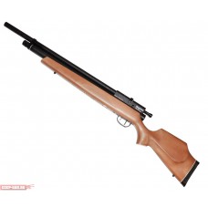 Пневматическая винтовка Crosman BP1763 Benjamin Marauder (PCP)