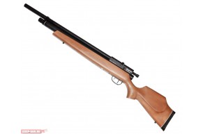 Пневматическая винтовка Crosman BP1763 Benjamin Marauder (PCP)