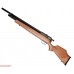 Пневматическая винтовка Crosman BP1763 Benjamin Marauder (PCP)